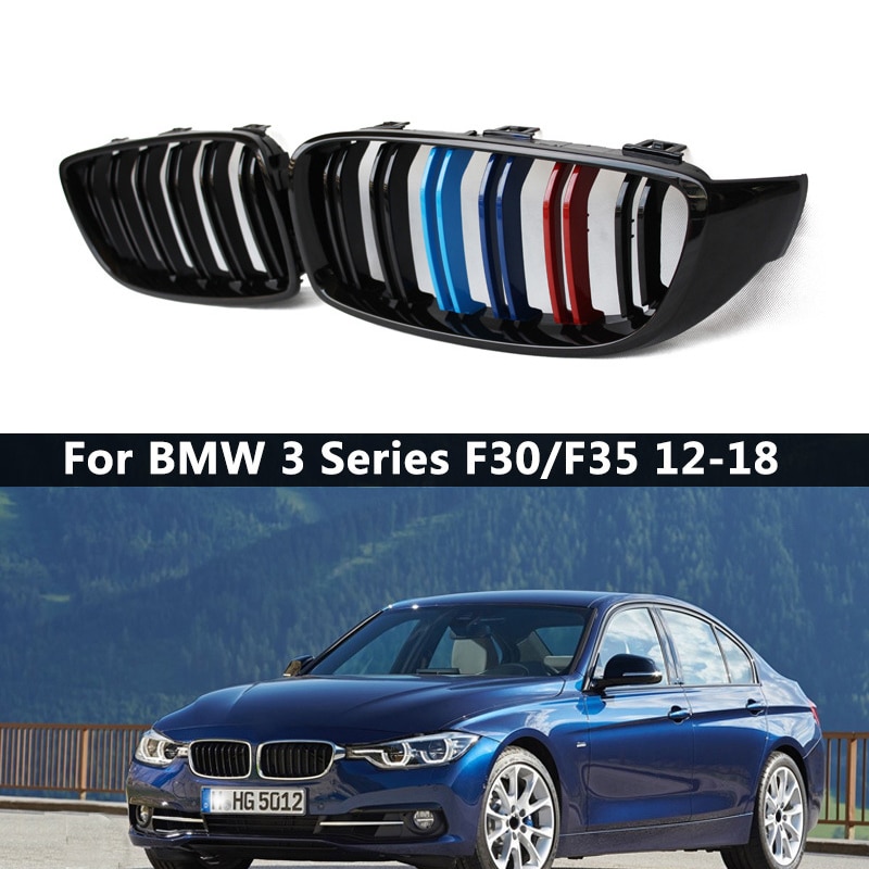 BMW 3 ø F30 F31 F35 320i 325i 328i 2012 2018 ڵ ..